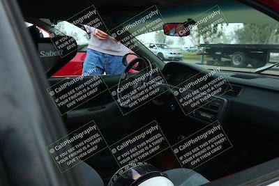 media/Nov-28-2025-Speed SF (Fri) [[b9fcb3577c]]/Around the Pits/